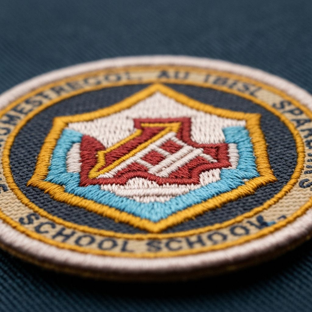 Premium Quality School Supplies